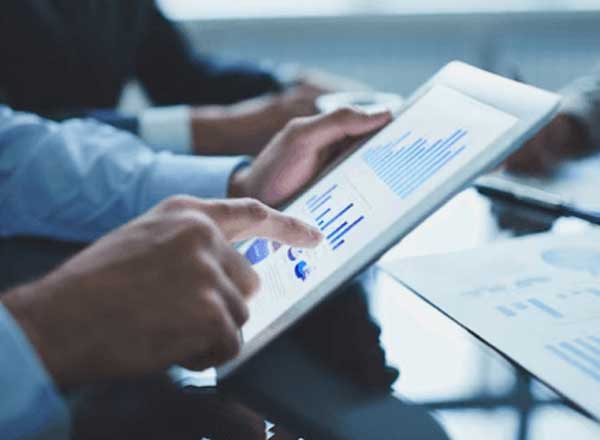 automatizacion-procesos-marketing