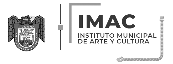 Instituto Municipal de Arte y Cultura