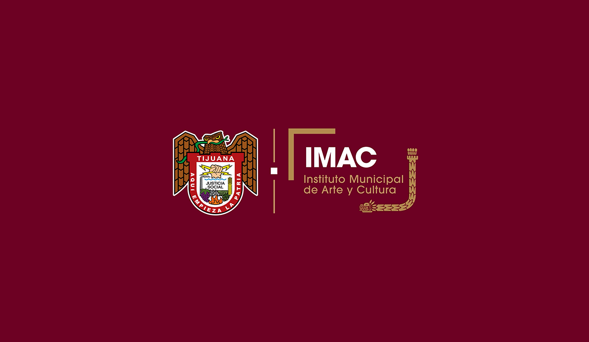 Instituto Municipal de Arte y Cultura