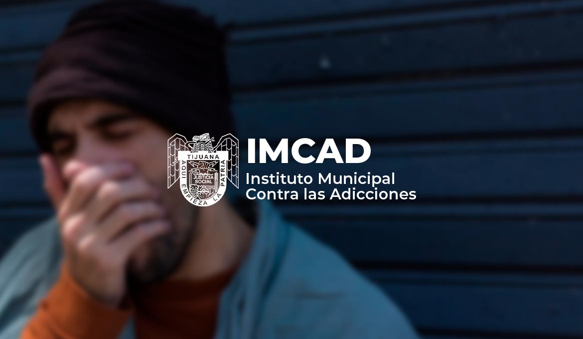 Instituto Municipal contra las Adicciones