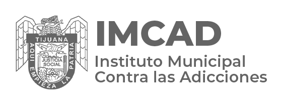 Instituto Municipal contra las Adicciones