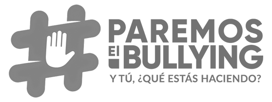 Paremos el Bullying