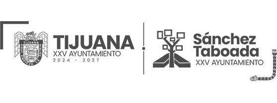 Delegación Sánchez Taboada
