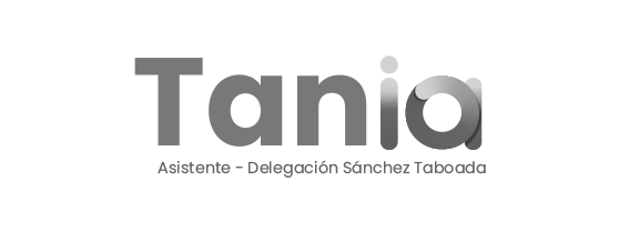 Asistente Virtual TanIA