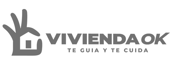 Vivienda OK