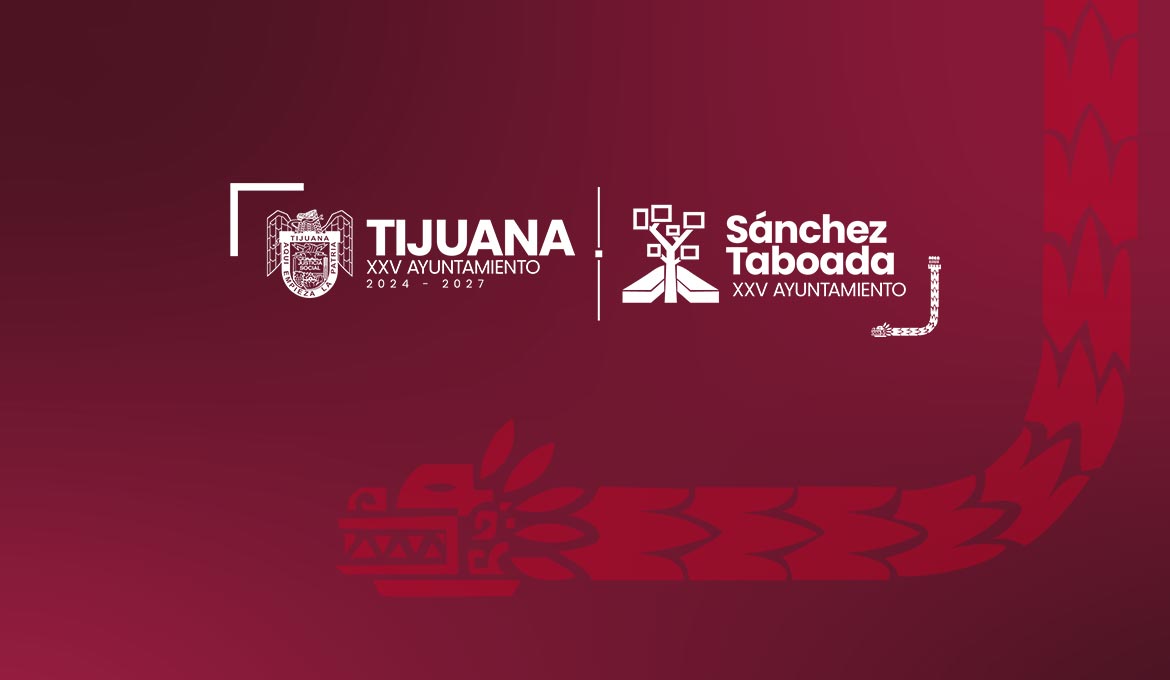 Delegación Sánchez Taboada