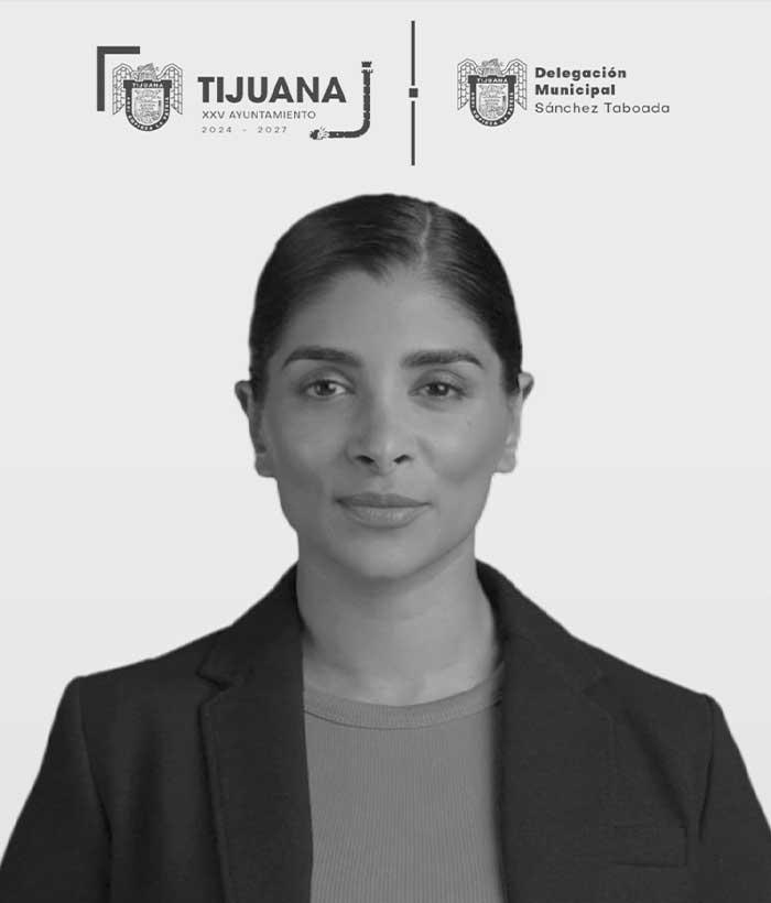 Asistente Virtual TanIA