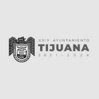 Ayuntamiento de Tijuana