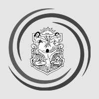 Congreso del estado de Baja California