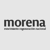 Morena