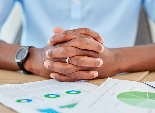 estrategias-marketing-politico