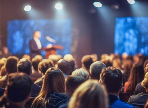 eventos-logistica
